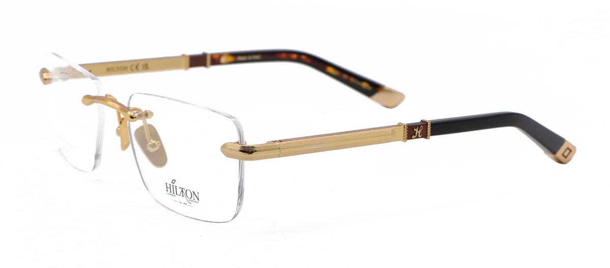 HILTON BUCKINGHAM I C3